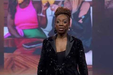 The Most Powerful Women in Network Marketing Event 2023