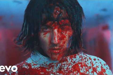 Bring Me The Horizon - LosT (Official Video)
