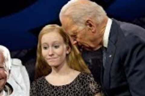 18 LIES White House Press Sec. KJP Told About Biden | CAUTION: SARCASM AHEAD | Huckabee