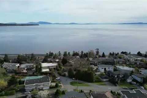 aerial Photography by Drone