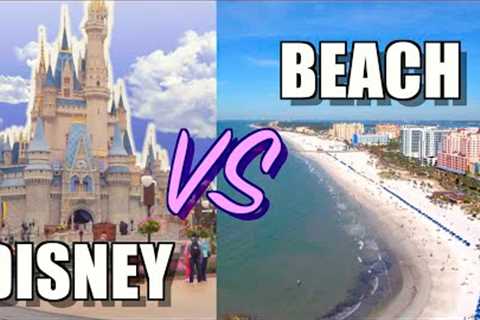 The TRUTH about owning a Florida Vacation Rental