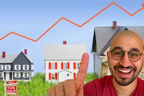 Should You Buy A Condo, House or Multi Family Property FIRST?