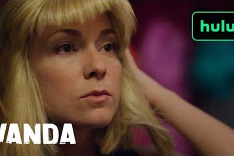 Vanda | Official Trailer | Hulu