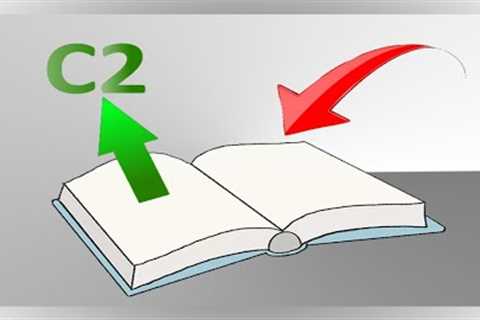 Read to learn languages!