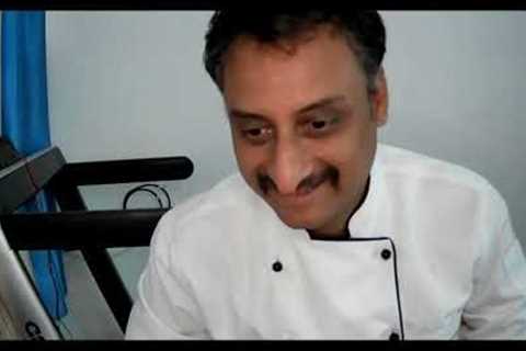 chef job opening for USA Biryani &amp; Indian chefs Interview by chef Amit Gaur - Keyur Bhai