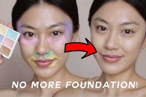 COLOUR CORRECTING for Beginners! DOs + DON'Ts