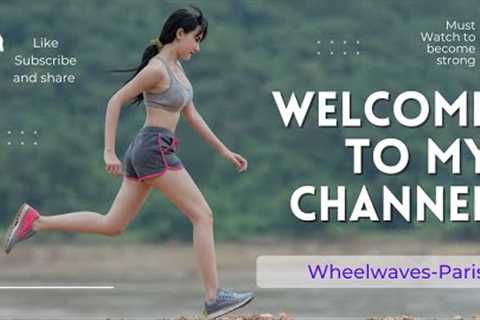 Sports is important part of every one life.must watch#viral #intro