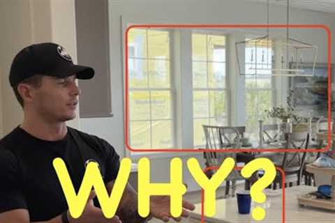 🦄 Lawyer Responds to Anthony Farrer $1,000,000 Watch Investment Deal 🦄