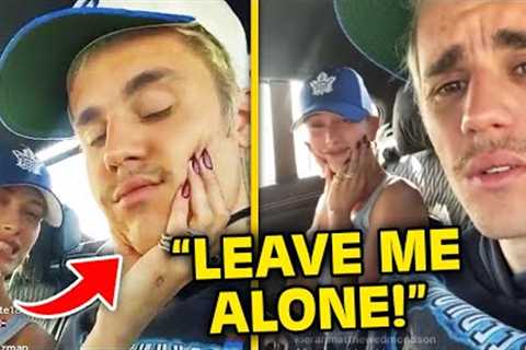 Top 10 Most HATED Celebrity Couples We All Can't Stand - Part 2