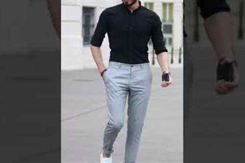 #top 5 dress for men #dress #men #shorts #short #shortvideo #best