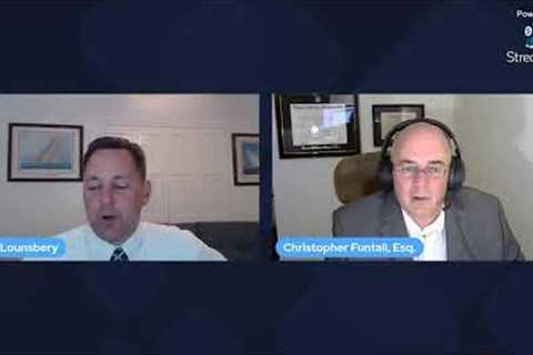 California Family Law Forms - Attorney Answers Viewer Questions