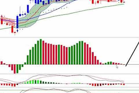You Don't Believe Me Now - Once Bitcoin  Collapses, Then You'll Believe Me But It Will Be Too Late