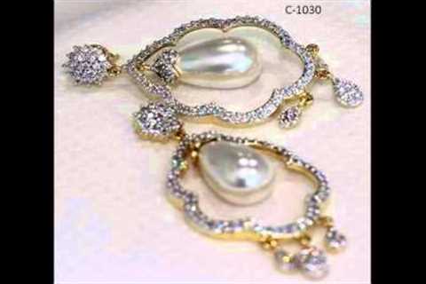 jewellery online Shopping Dubai