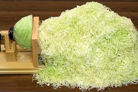 10 UNREAL Japanese Inventions