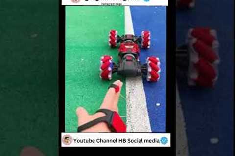 Hb social media YouTube channel new trending video #respect #short #part12