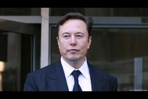 🚨URGENT: Elon musk about $PEPE? Bitcoin BRC-20s are SKYROCKETING?!