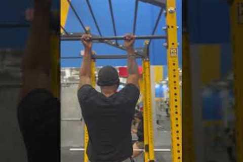 #holy #workout #motivation #biblical #calasthenics #christian #fitness #health #gym #god #jesus