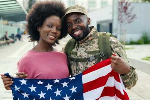 Free Military Spouse Career Training with Meditec and MYCAA