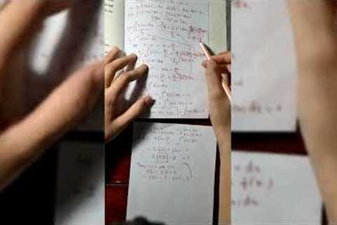 Learn about the best grammar and sentence structure | hehe