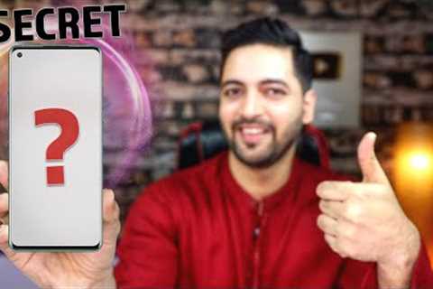Secret Of My Daily Tech News ! REVEALED