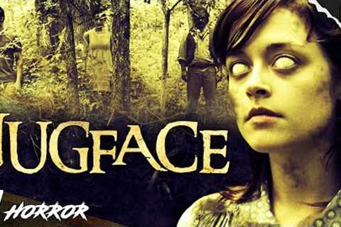 JUGFACE - V EXCLUSIVE - FULL HORROR MOVIE IN ENGLISH
