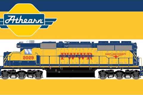Train Tuesday 5/9/23