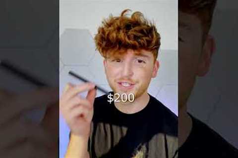 6 Cursed Items I Bought From Amazon.. #shorts