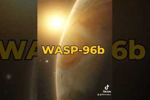 Whats is the purpose of the James Webb Telescope? #science #space #new