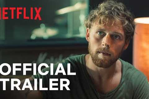 A Beautiful Life | Official Trailer | Netflix