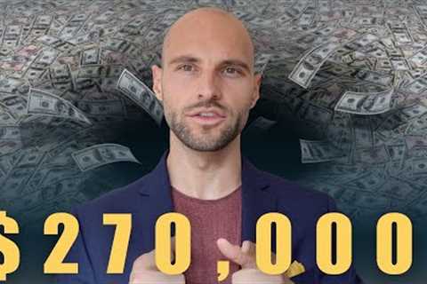 Make Money With AI And ClickBank | No Experience Needed