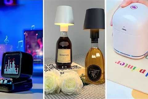 Cool Gadgets And Inventions  | Next   Level Tools | New Tech | Technology News Today | Best  Review