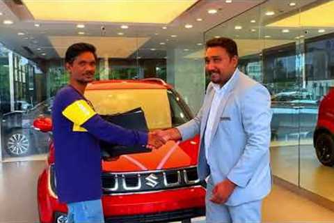 My New Car From YouTube Money Unboxing – Chatpat toy tv