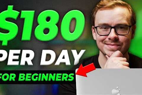 5 Legit Data Entry Work From Home Jobs To Make Money Online In 2023