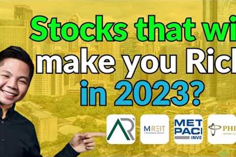 Stock by request: The Ultimate Guide to Stock Investing for Beginners