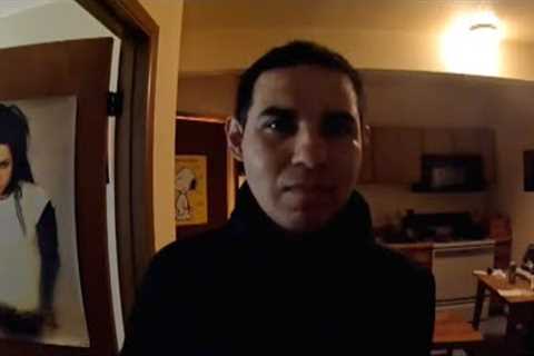 Texas Mall Shooter Identified as ‘Incel’