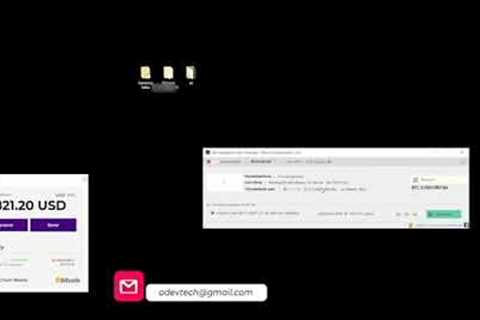 Best Bitcoin Mining Software  That Work in 2023 BTC