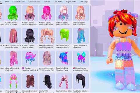 80 ROBUX SHOPPING SPREE-🤑😍☺️