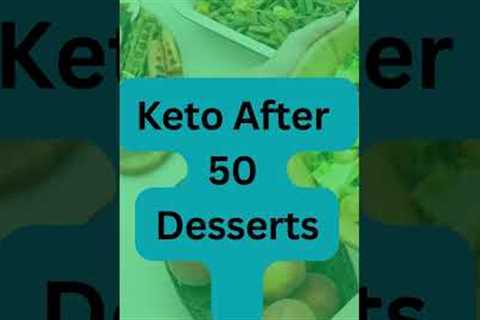 keto diet plan receipe at home #shorts video #diet plan receipe