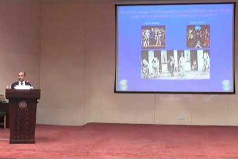 Career Counseling Lectures for Medical Students 1d