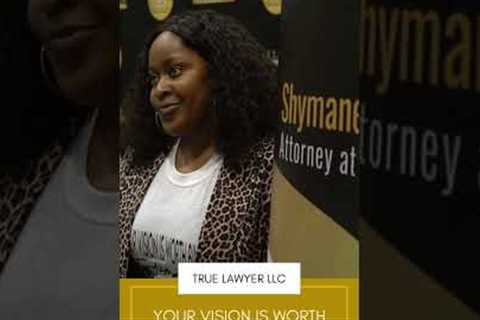 TRADEMARK WORKSHOP AND Q&amp;A