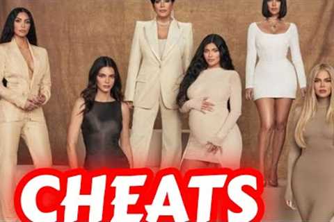 The Kardashians EXPOSED For USING INFLUENCE TO Win AWARD AT MTV Awards