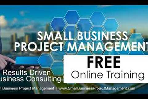 Free Tutorial,Jody Raman,Free Online Training, Career Coach, Career Consultant, Free Career Training