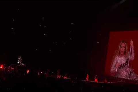 BEYONCÉ | Savage Remix [Live at Stockholm Renaissance World Tour 2023]