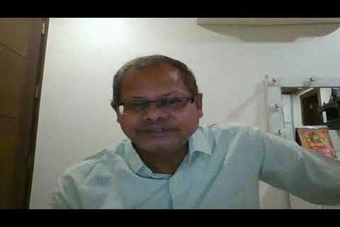 Volatility on the Rise, Markets Firm Dr. Reddys, L&amp;T Results, MGL, GMR Airports ....