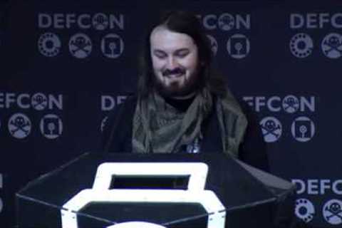 Having fun with IoT: Reverse Engineering and Hacking of Xiaomi IoT Devices
