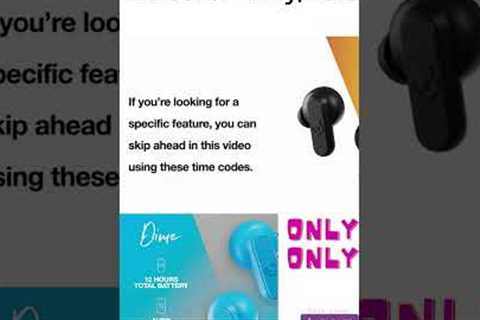 amazon products buy now give me a comments #youtubeshorts
