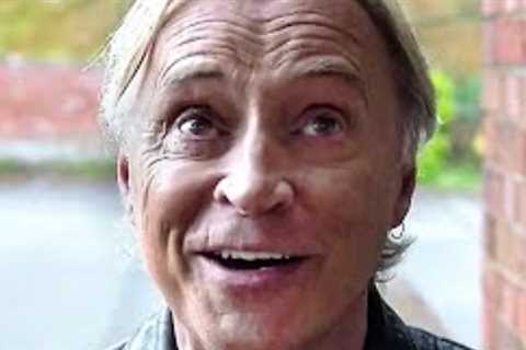 THE FULL MONTY Trailer (2023) Robert Carlyle, Tom Wilkinson, Mark Addy, Comedy