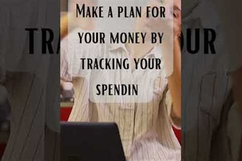 Transform Your Financial Future: The Secrets of Robert Kiyosaki's Wealth-Building Strategy