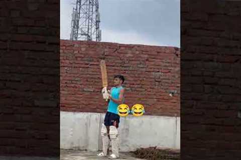 cricket practice #cricket#youtubeshorts #athlete#sports#viral#trending#dhoni#ipl2023#funny#fight#jym