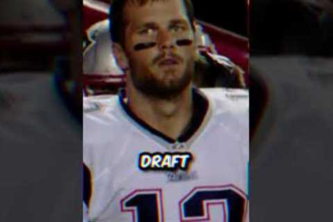 Tom Brady Is CURSING These NFL Teams😭 | #shorts #nfl #tombrady